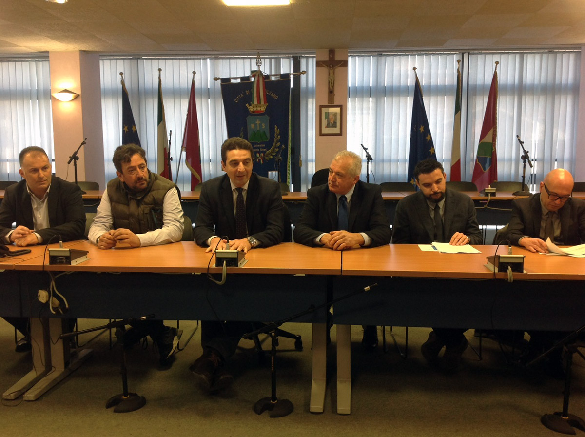 CONFERENZA-SPRAR-MINORI.jpg