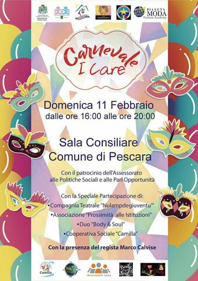 Carnevale-I-Care-Manifesto.jpg