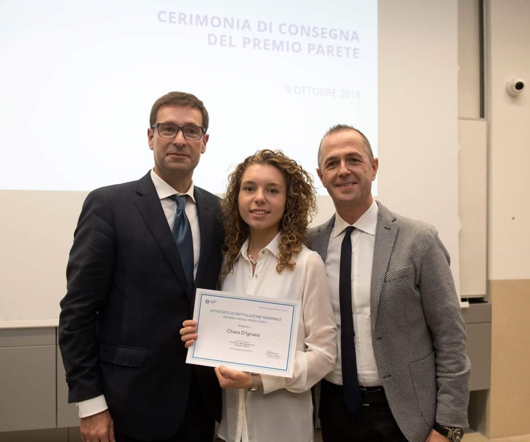 Chiara-DIgnazio-Antonio-Di-Marco.jpg