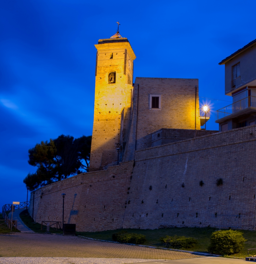 Chiesa-San-Michele-Arcangelo-montesilvano-colle.JPG