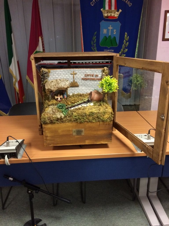 Consegna-presepe-2.jpeg