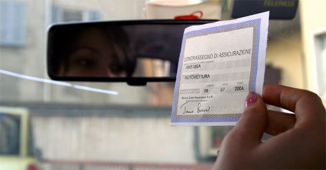 Contrassegno-assicurativo.jpg
