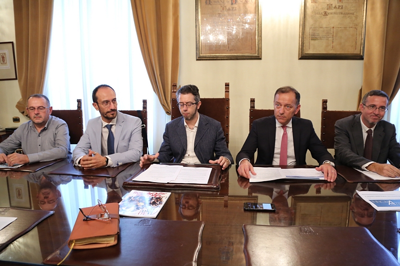 campioni-innovazione-2018.jpg