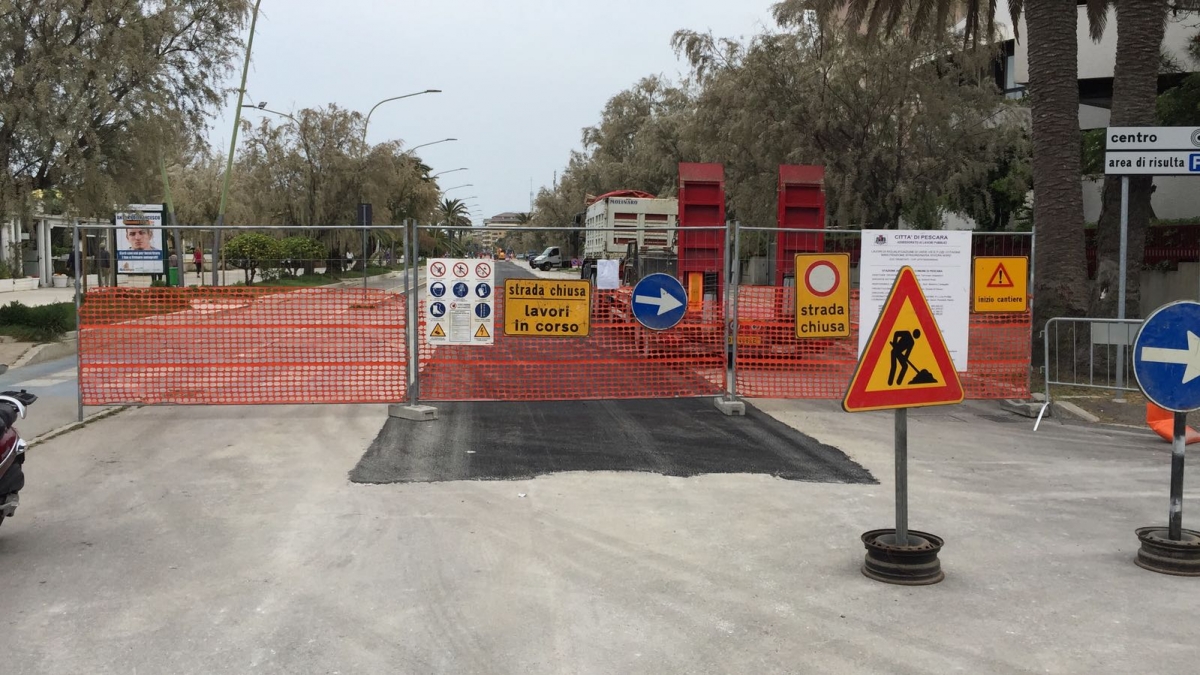 cantiere-riviera-nord.jpeg