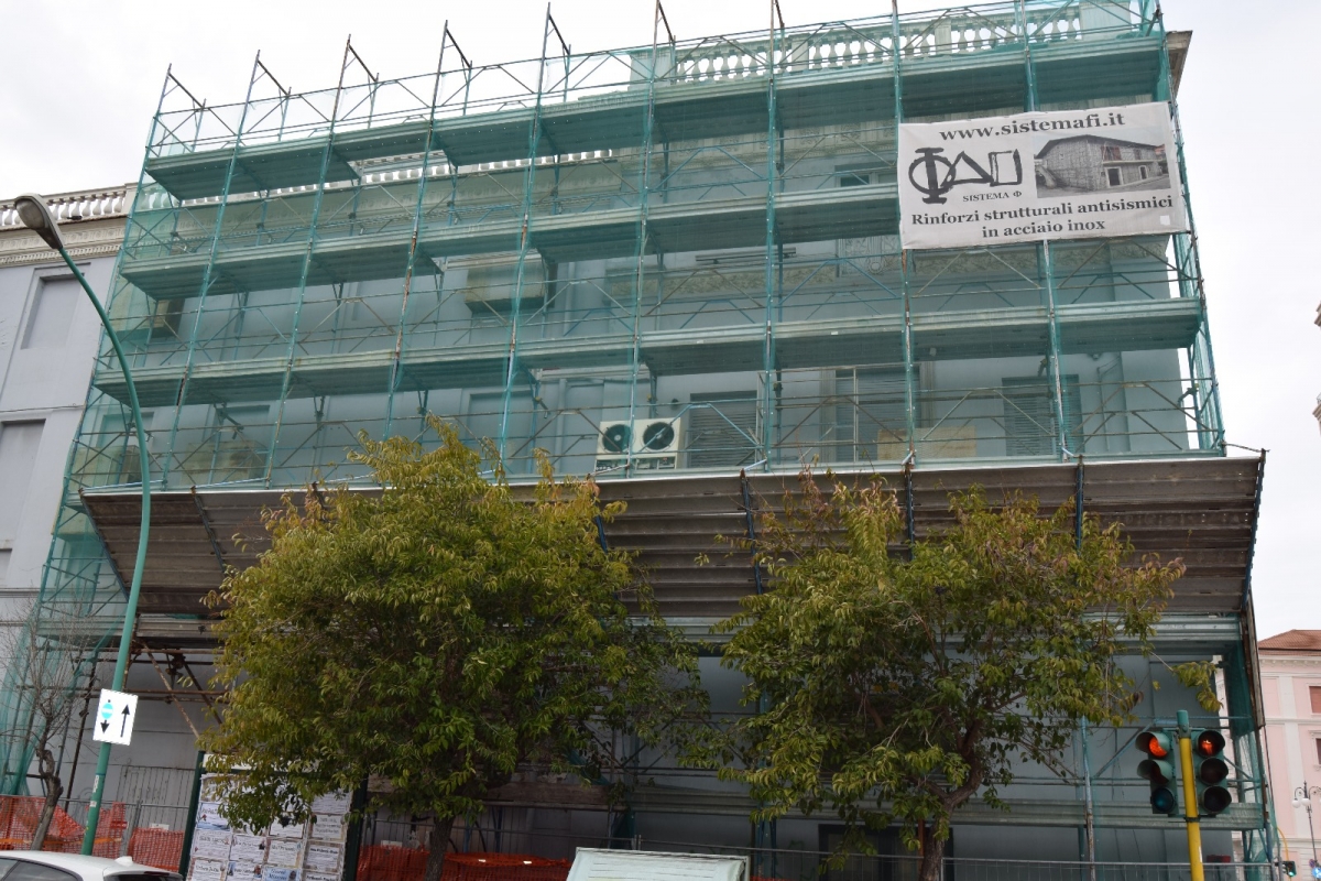 cantiere-teatro-michetti-(1).jpg