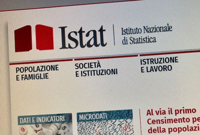 censimento.jpg