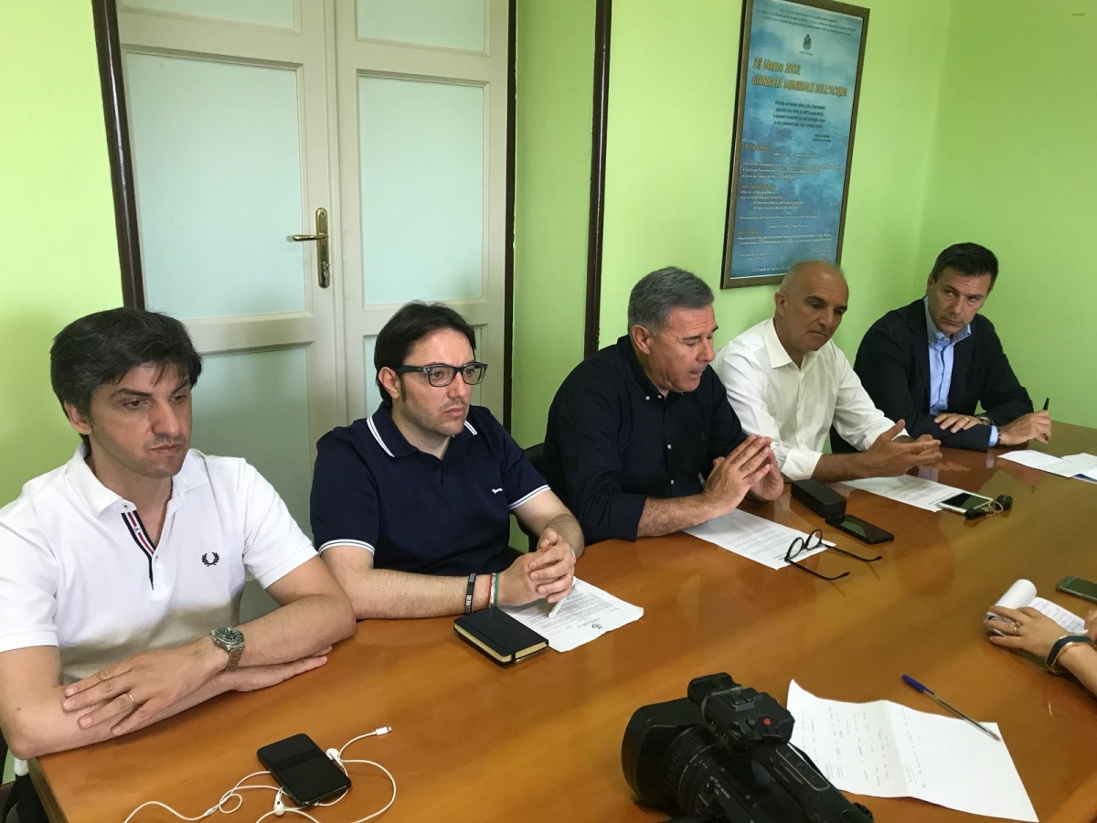 centro-destra-2018.jpg