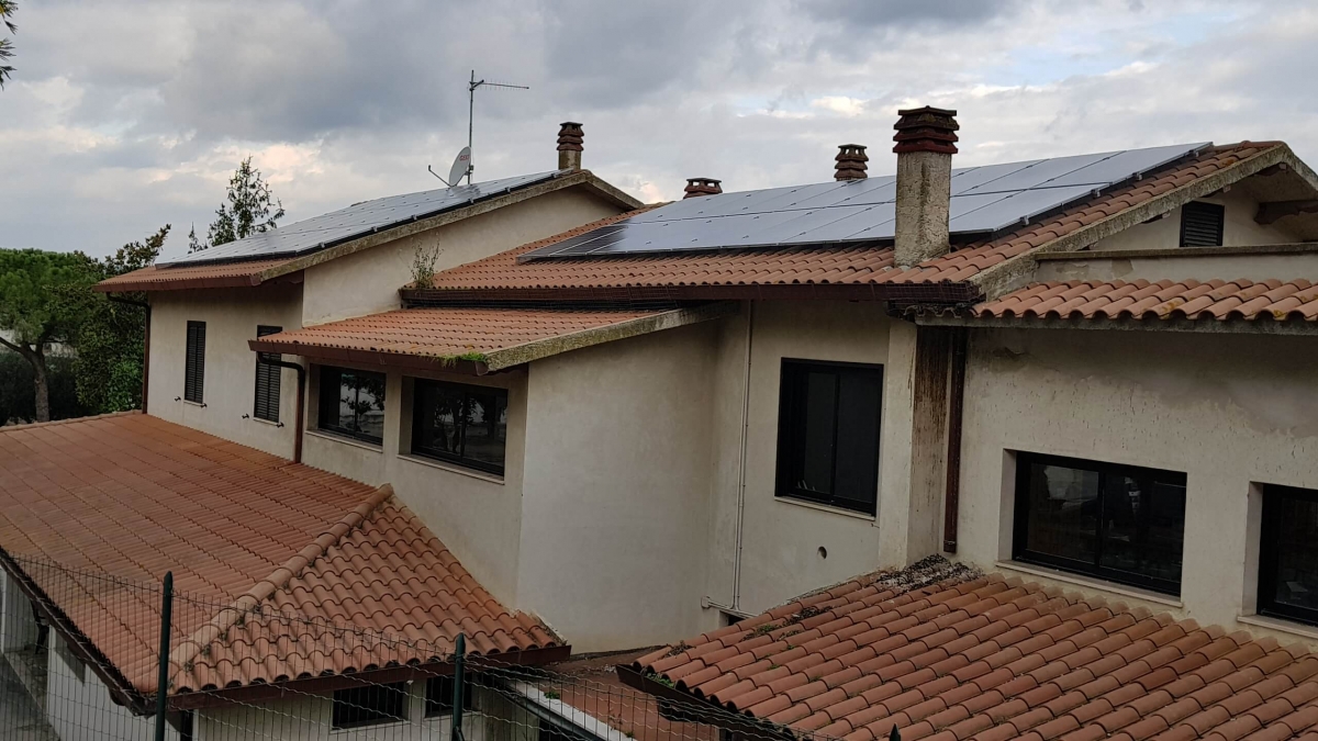 centro-trisi-fotovoltaico-(1).jpg