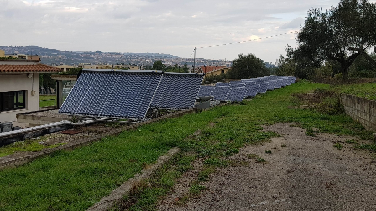 centro-trisi-fotovoltaico-(2).jpg
