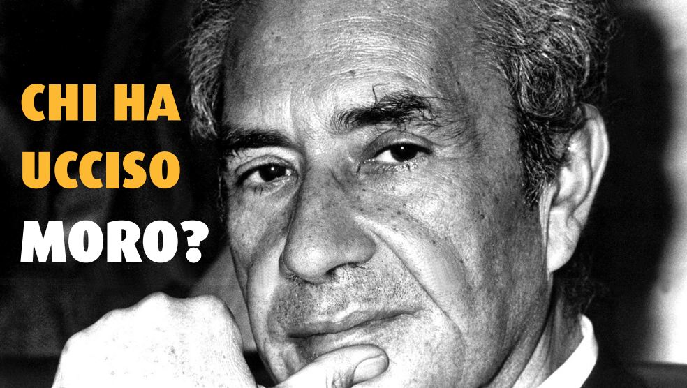 chi-ha-ucciso-aldo-moro.JPG