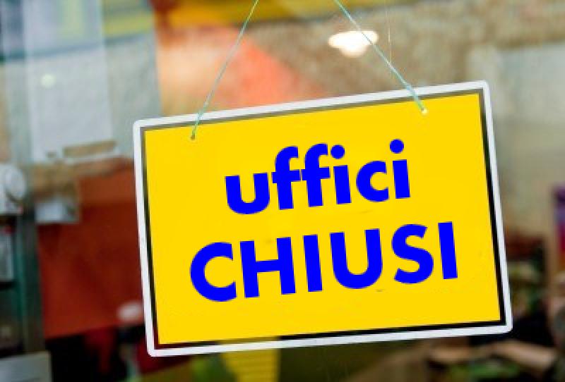 chiuso.jpg