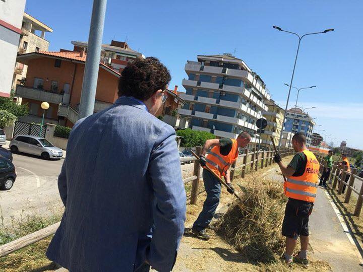 ciclabile-roveto-laad.jpg