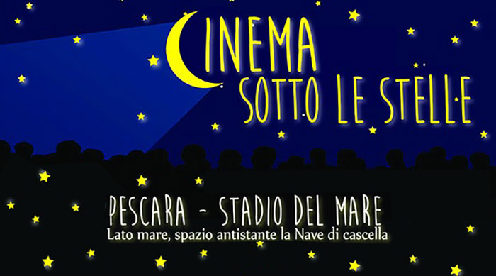 cinema-sotto-stelle.jpg