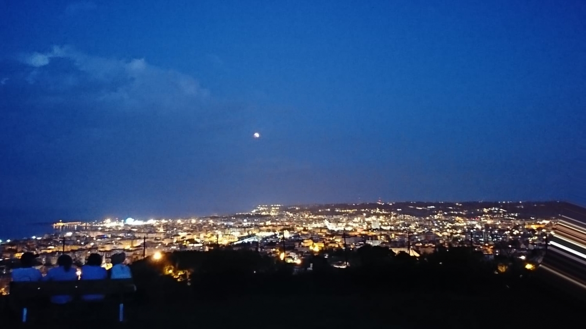 colle-del-telegrafo-eclissi.jpg