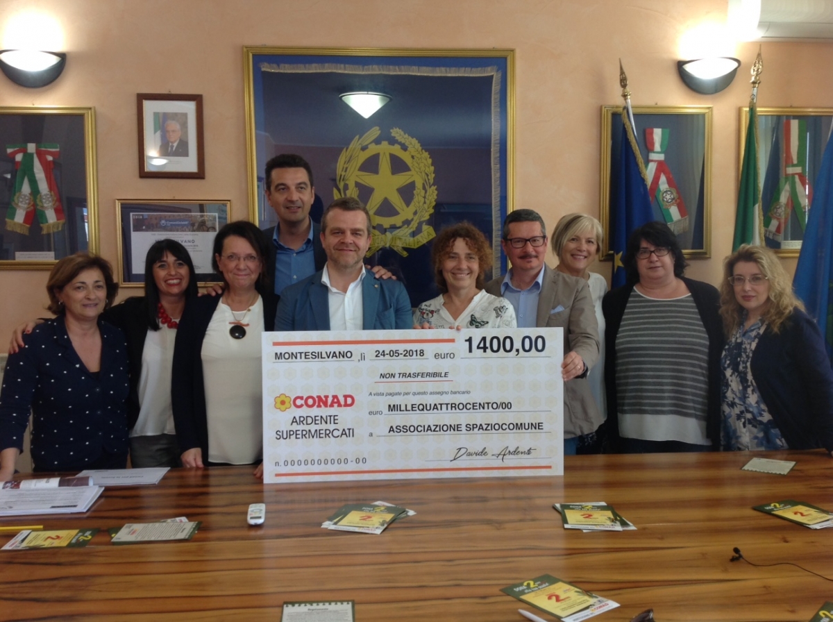 conad-e-scuola.jpg