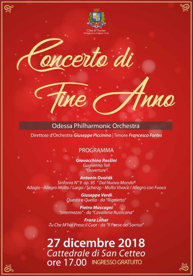 concerto-di-fine-anno-2018.jpeg