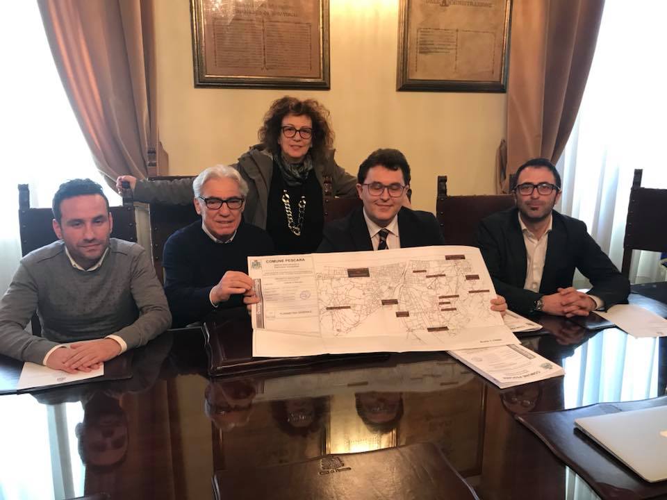 conferenza-lavori-manutenzione.jpg