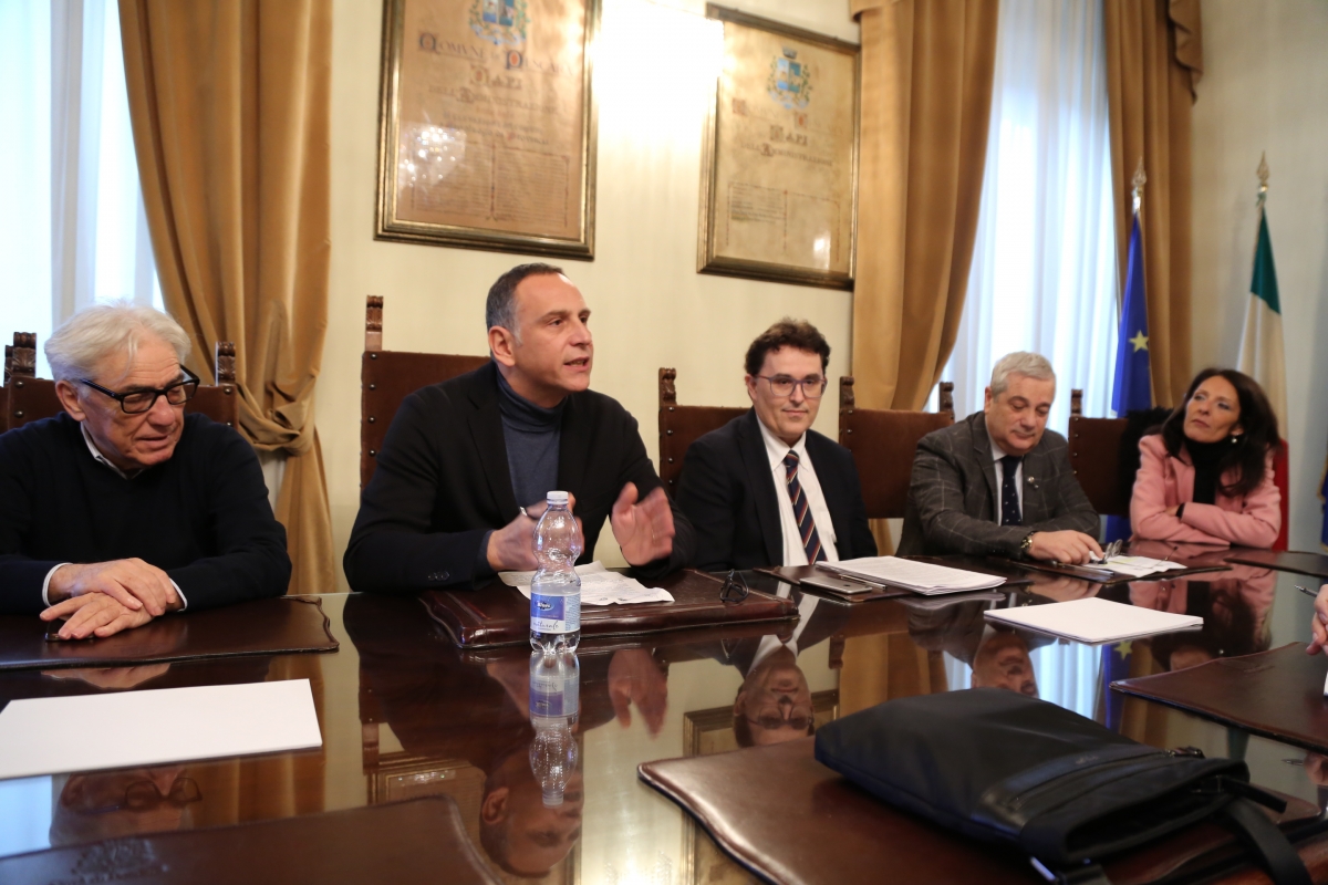 conferenza-parco-centrale.jpg