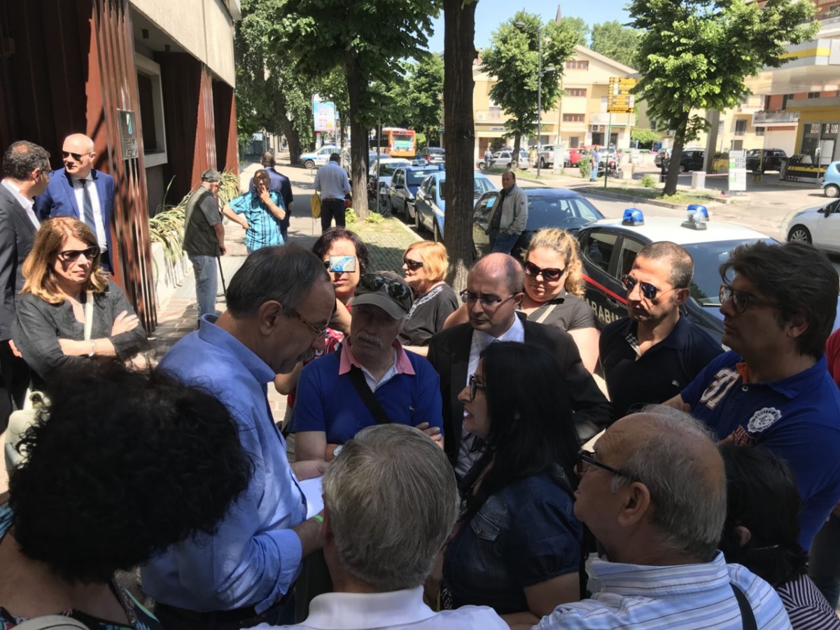 conferenza-stampa-pettinari.jpg