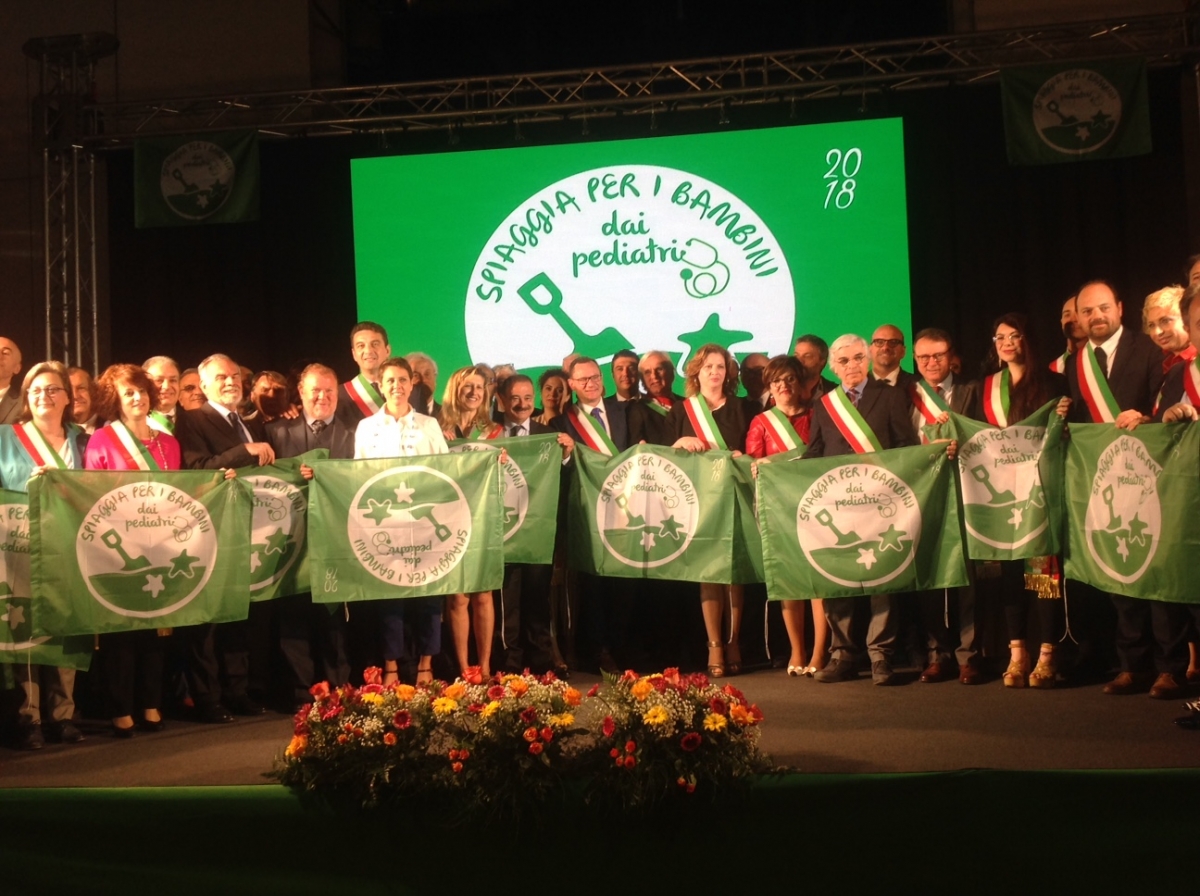 consegna-bandiera-verde-2018-2.JPG