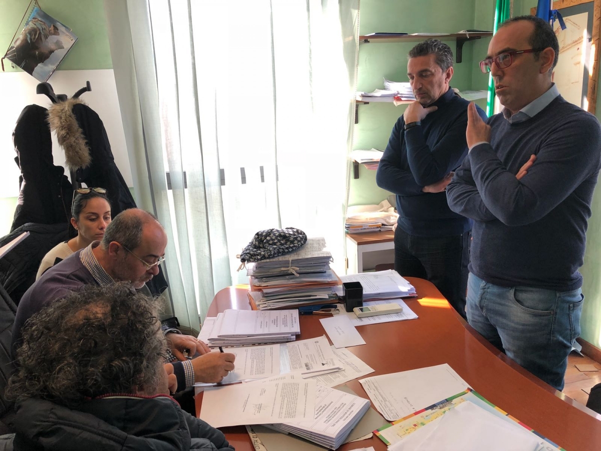 consegna-lavori-via-maresca.jpg