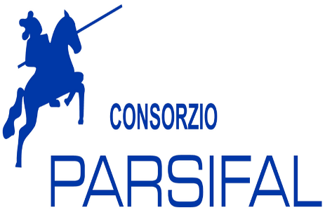 consorzio-parsifal.png