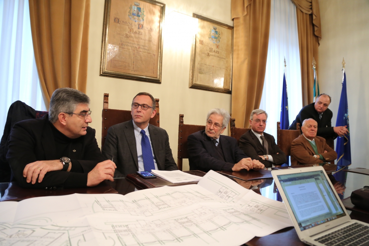 contenzioso-comune-tribunale.jpg