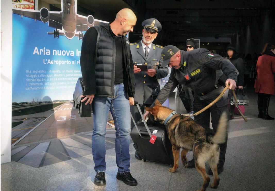 controlli-aeroporto.jpg
