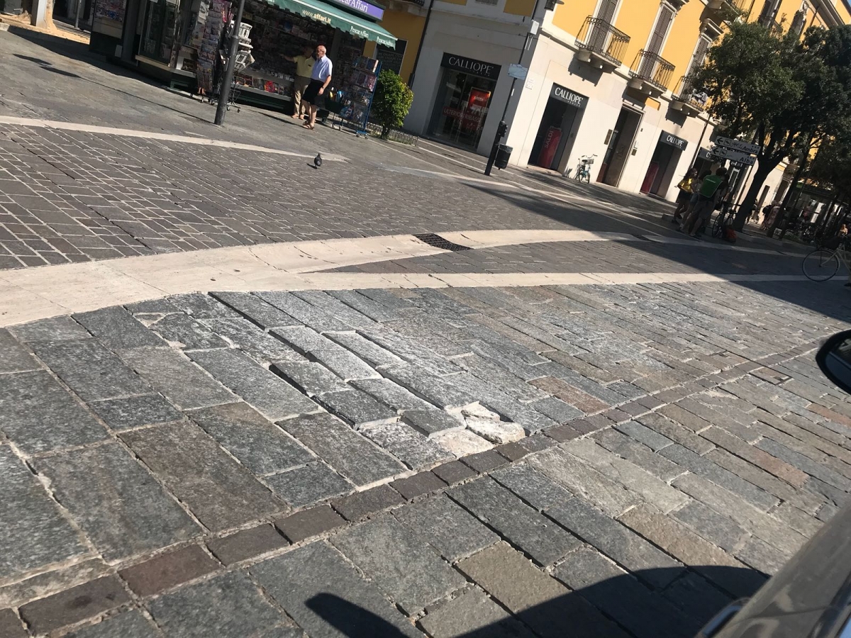 corso-umberto.jpeg