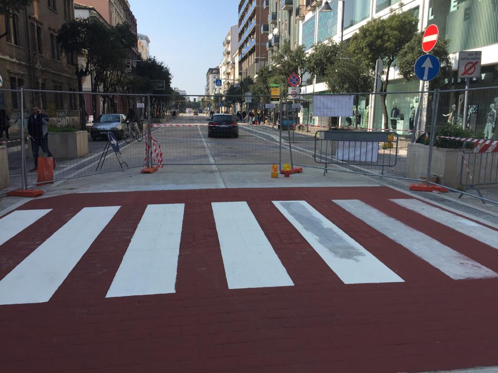 corso-vittorio-emanuele-(1).jpeg