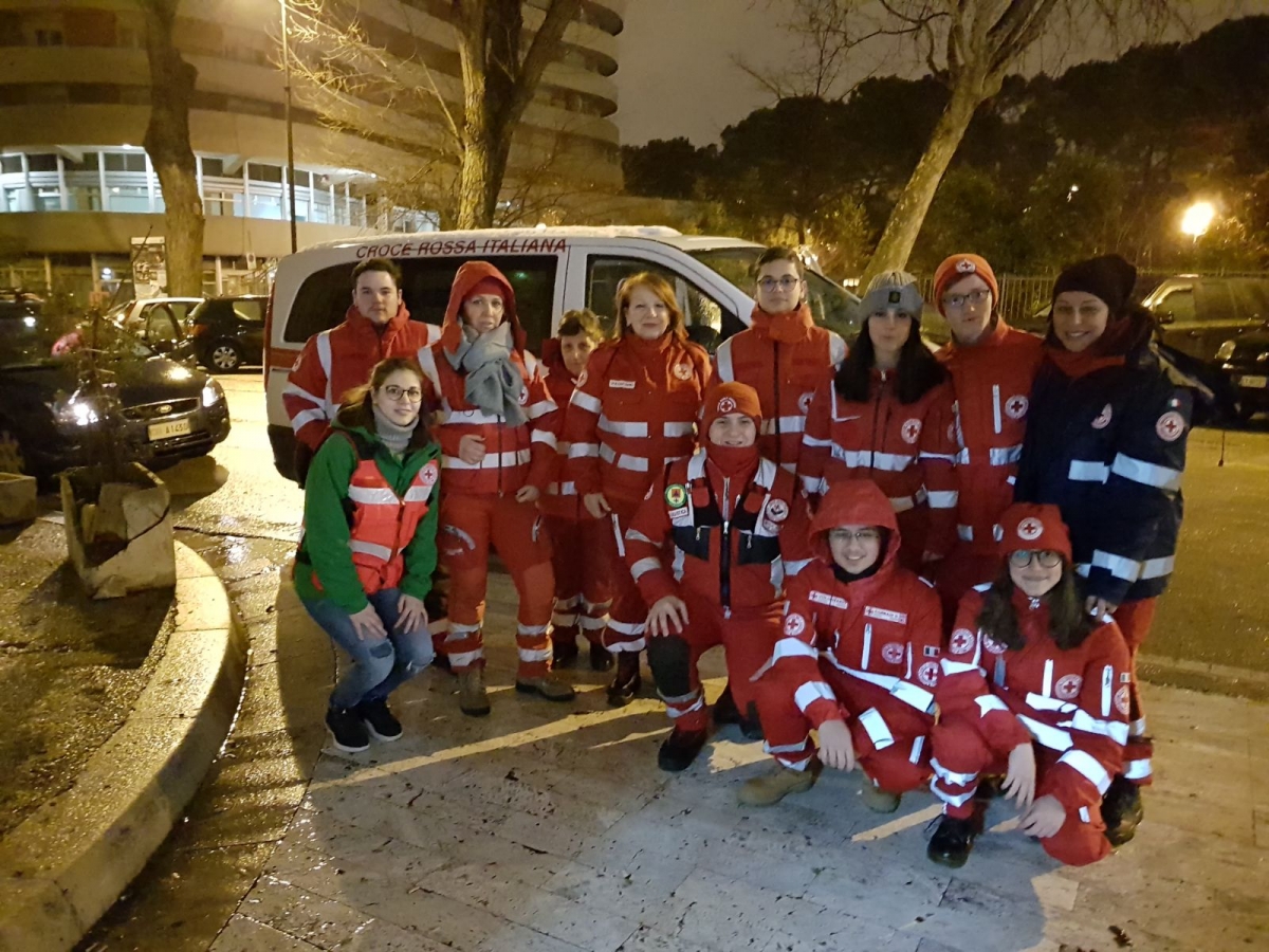 croce-rossa-maltempo-(1).jpg