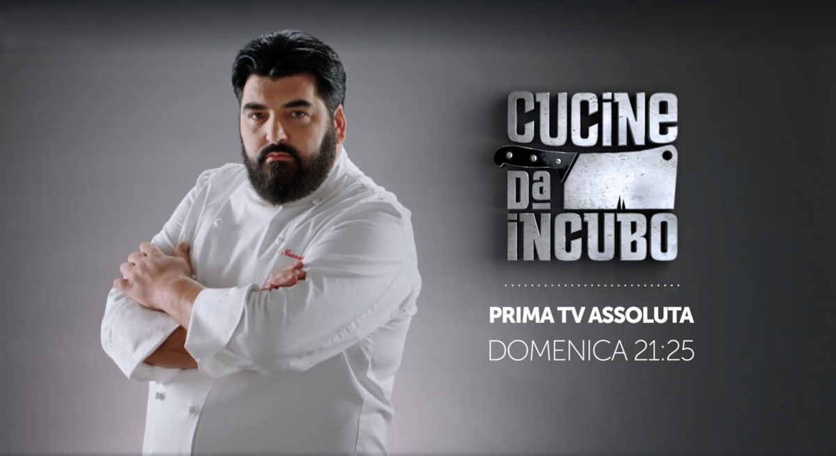 cucine-da-incubo.jpg