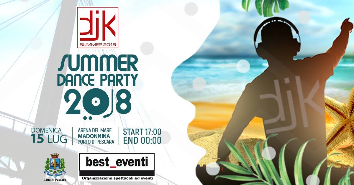 DjK-Summer.jpg