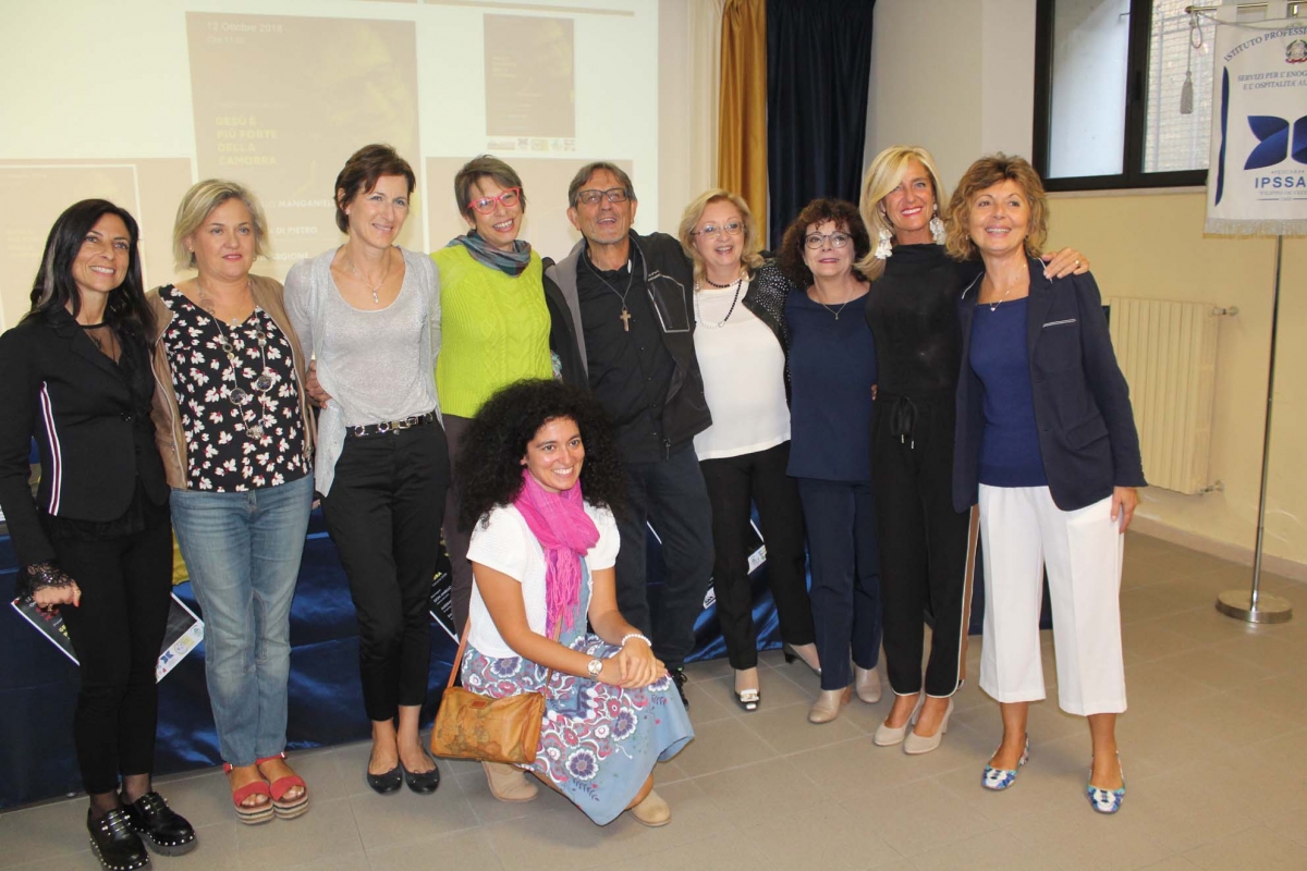 Don-Aniello-e-docenti.jpg