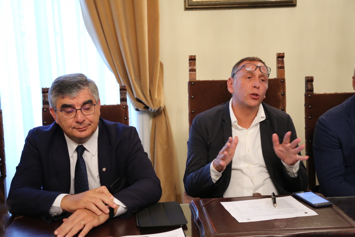 dalfonso-alessandrini.jpg