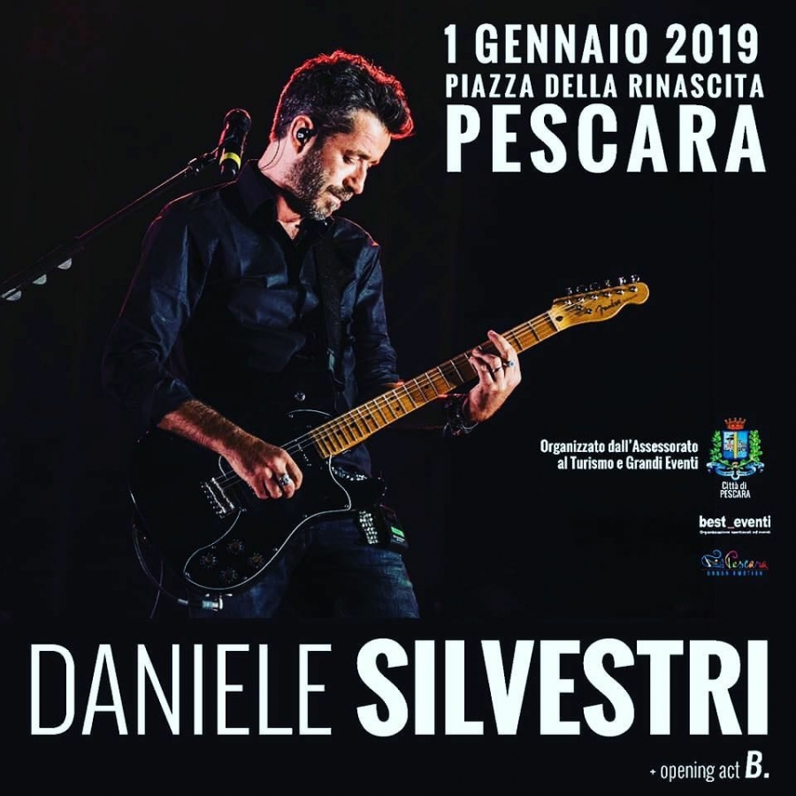 daniele-silvestri-capodanno-2018.jpg