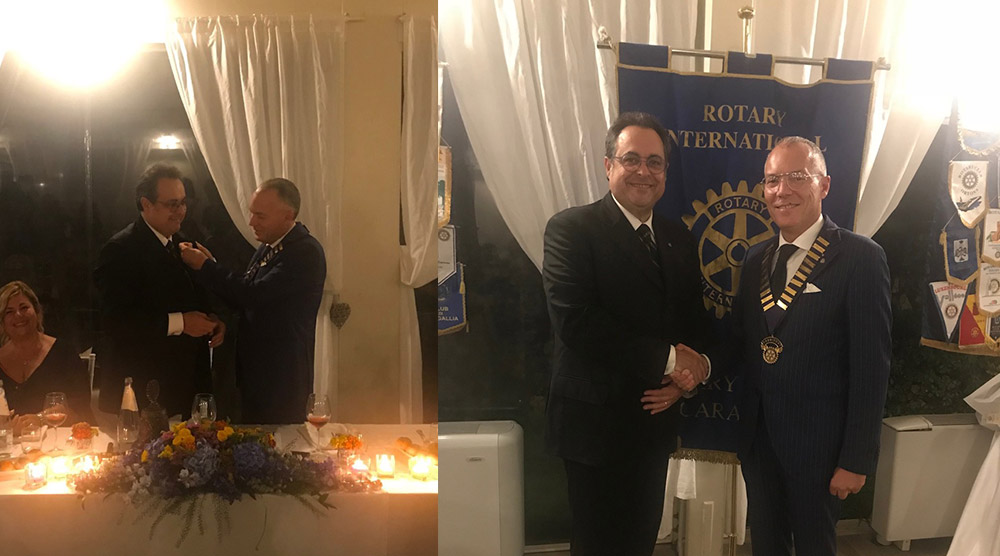 de-florentiis-presidente-rotary.jpg