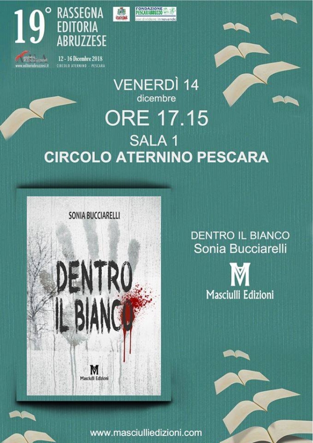 dentro-il-bianco.jpg