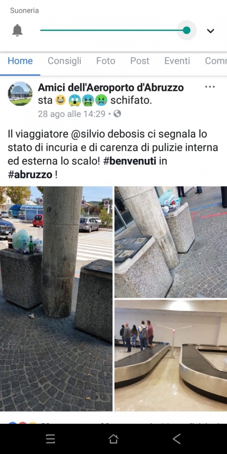 denuncia-ugl-aeroporto-passeggeri-facebook.jpg