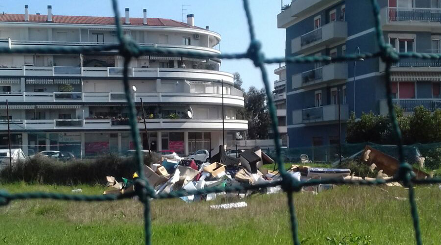 discarica-abusiva-mezzanotte.jpg