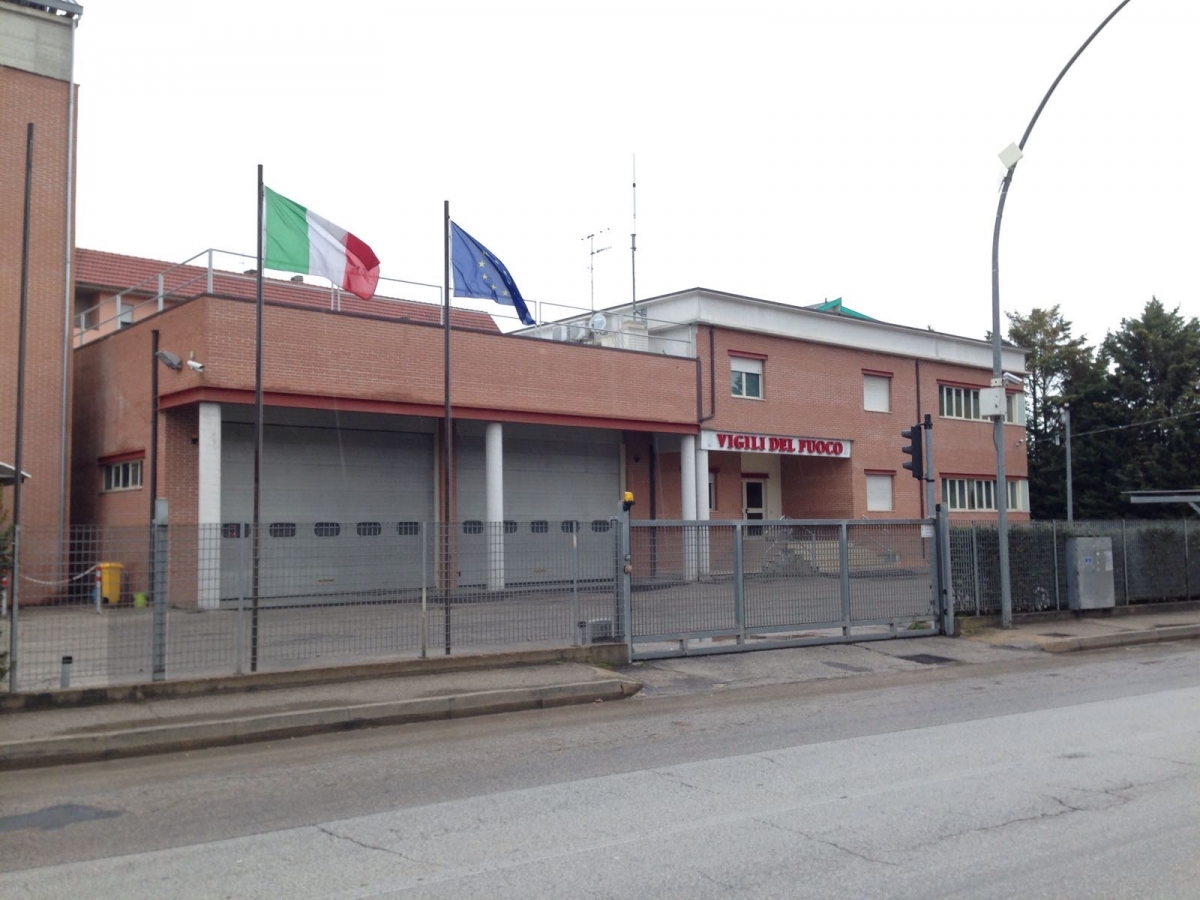 distaccamento-vigili-fuoco-montesilvano.jpg