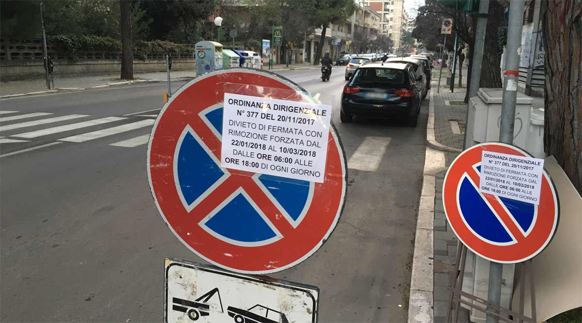 divieto-sosta-leopoldo-muzii.jpg