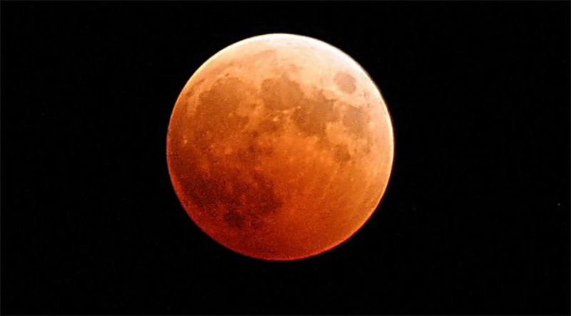 eclissi-luna.jpg