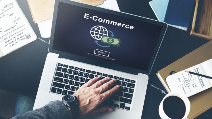 ecommerce.jpg
