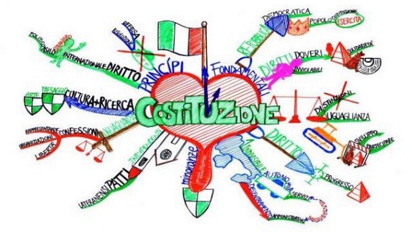 educazione-civica.jpg