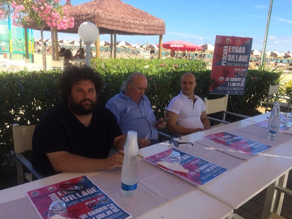 endas-village-presentazione.jpg
