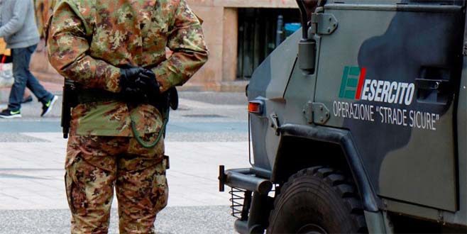 esercito-pattugliamento.jpg