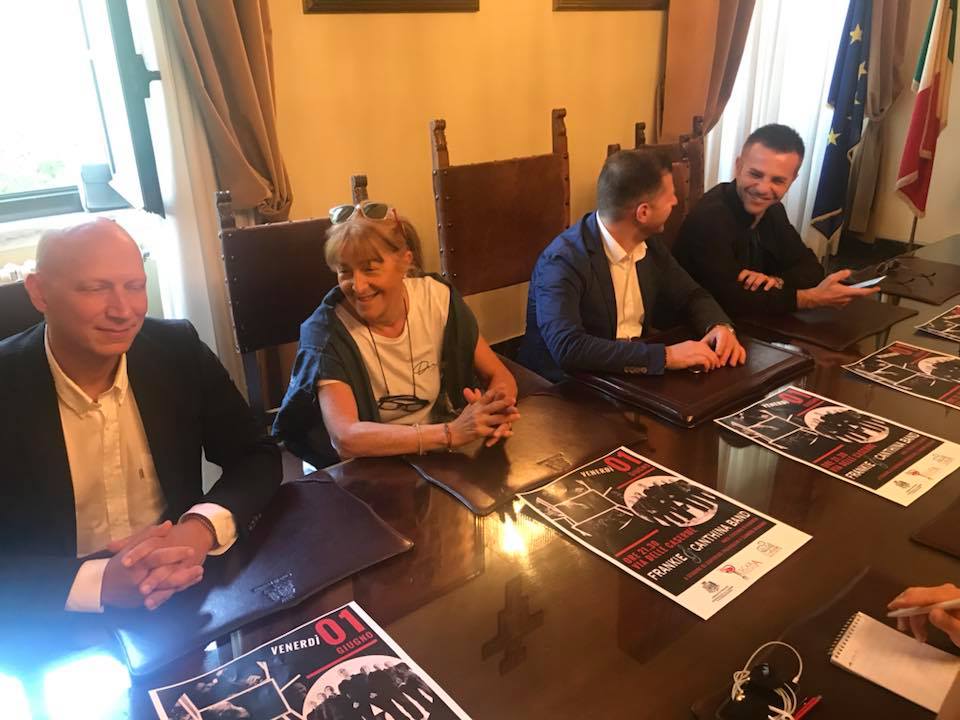 eventi-pescara-vecchia-2018.jpg