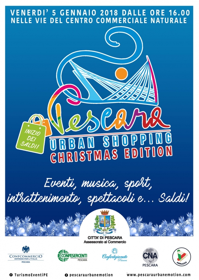 eventi-saldi-2018.jpg