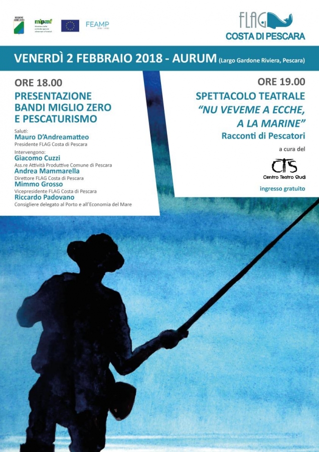 evento-pesca-turismo.jpg